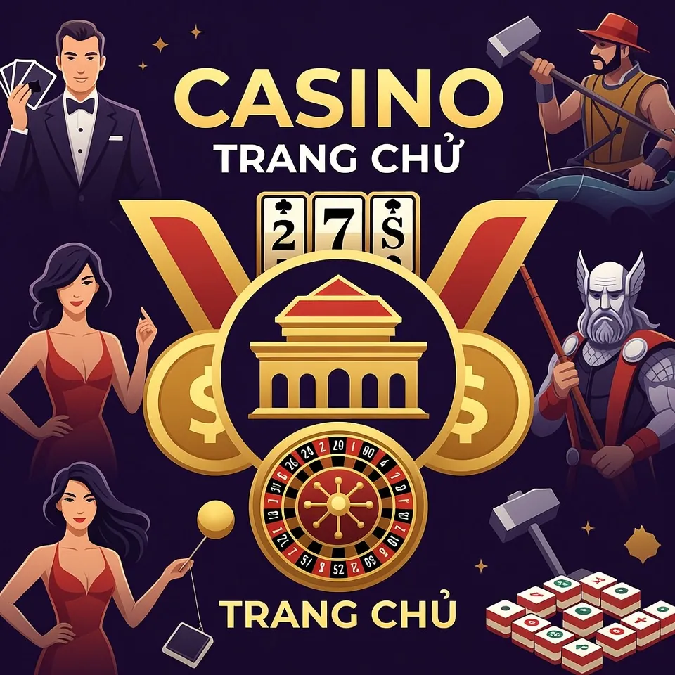 kèo bet88