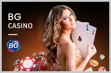 Đăng nhập Win2026 Bet88